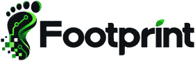 Footprint